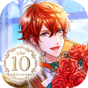 梦王国与沉睡的100王子官方