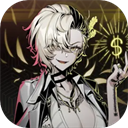 赛博典当行手游 0.1