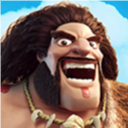 野蛮时代无敌版