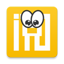 小呆阅读免费版1.2.5