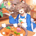 解忧小食光手机版 1.0.16