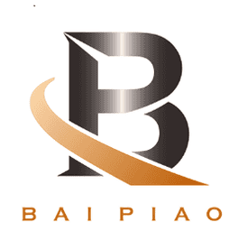 白嫖者联盟官网手机版 