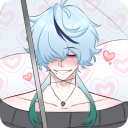 雨中的执念手机版 