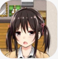 负债少女安卓汉化版中文 