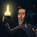 幽影之线最新版