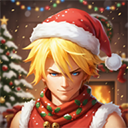 幸存者传奇内购版