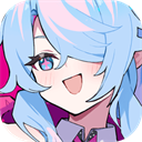 吉星派对国际服 1.1.0