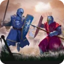 王国冲突战斗模拟手机版