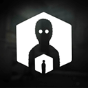 内在往昔中文版