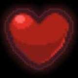 植物大战僵尸以撒版内置菜单