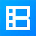 暴风影音播放器免费 