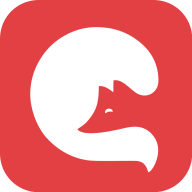 灵狐小说app无广告无弹窗