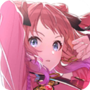 学园偶像大师汉化 