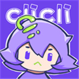 clicli动漫纯净版无广告2026 