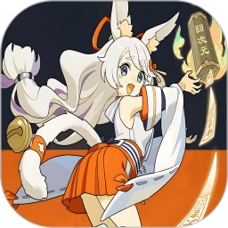 次元囧次元app正版官网