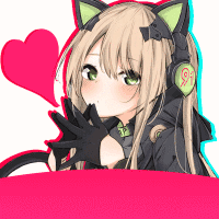 91次元最新版本