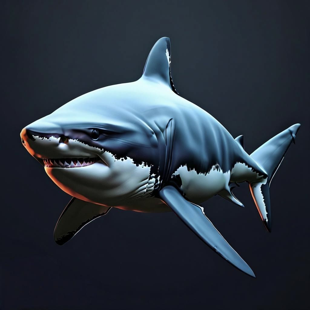 大鱼影仓TV官方最新版本