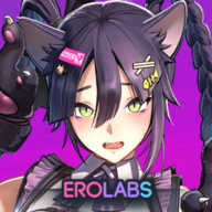 地平线行者官方