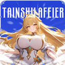 暮光召唤师手机版