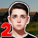 逃离家暴2游戏正版免费 