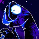 三角符文只手遮天手机版