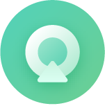 yoyopet画质助手最新版本