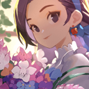 花札物语手游 1.0.3