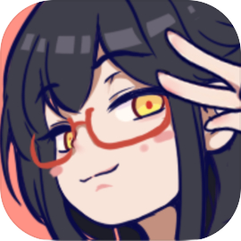 从零开始的钓鱼人生Lift内置菜单 