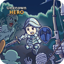 无名英雄手机版 3.0.305