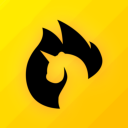 78动漫app官方正版