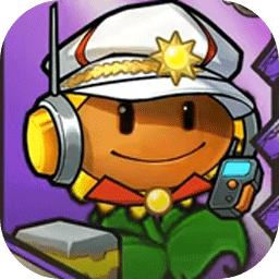 植物大战僵尸诸神版内置菜单