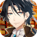 文豪与炼金术师手游最新版