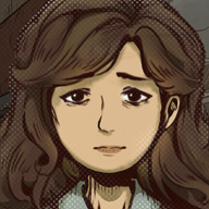 1998收费员的故事游戏手机版 