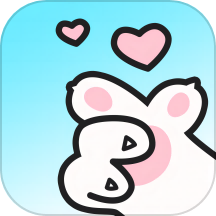 猫猫语音app1.9.4