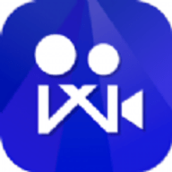 青丝影视app 2.1.0