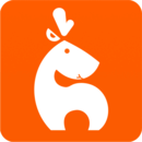 小鹿影视tv盒子 