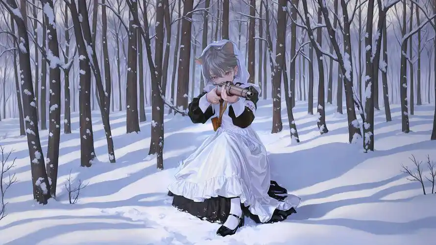 clicli动漫纯净版