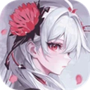 圣境之塔手游 1.27.25121101