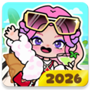 啊哈世界(免付费解锁)