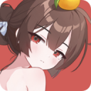 忍者喵喵保卫村庄游戏