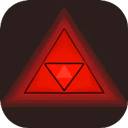 寂静之夜手机版