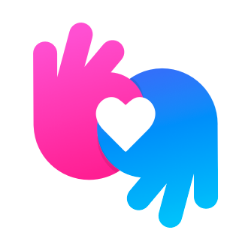 拍拍语音最新版本