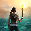 迷雾大陆诅咒岛手机版