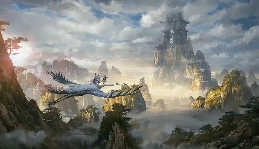 红薯阅读无限红薯币