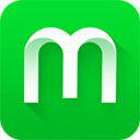 魔秀主题壁纸app