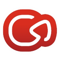 乌云影视最新版 