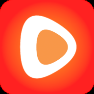 溏心视频VIP免费观看电视剧 