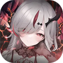 异世界的城主大人手机版