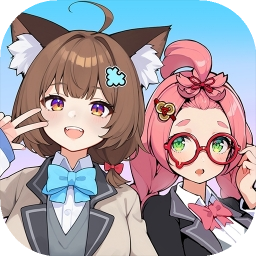 代号校园模拟器无限金币版最新版本