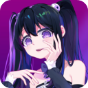 完美小姐她又没猜到结局免广告版